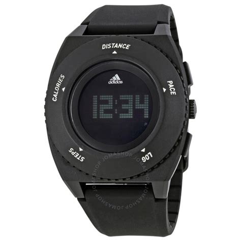 Adidas Sprung Men's Watch ADP3198 796483207219 